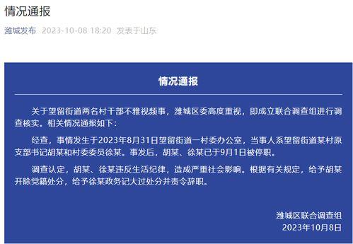 泰安核酸爆料事件视频,视频揭露惊人真相  第1张